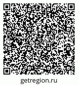 79263741592