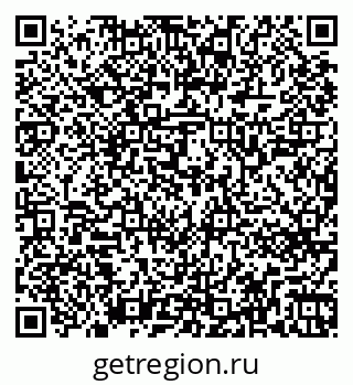 79263741600
