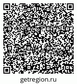 79263741601