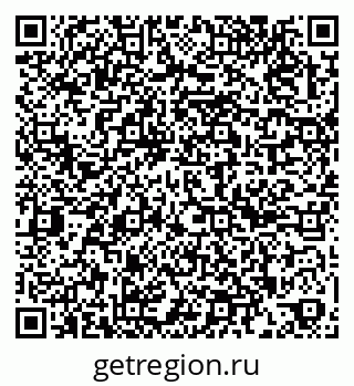 79263741607