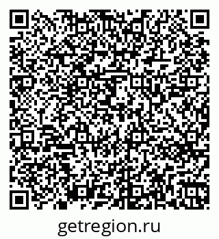79263741611