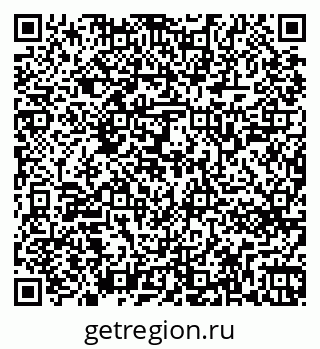 79263741619