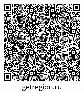 79263741621