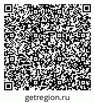 79263741625