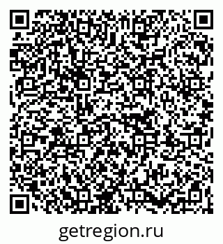79263741633