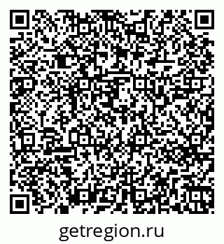 79263741634