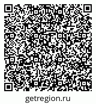79263741635