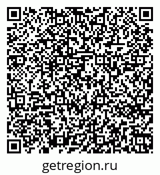 79263741637