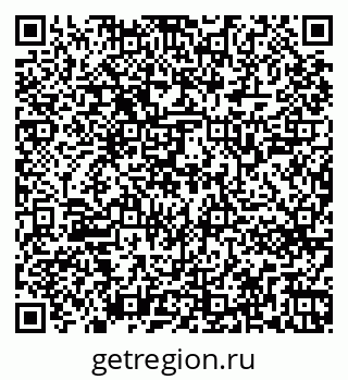79263741642