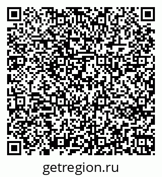 79263741643