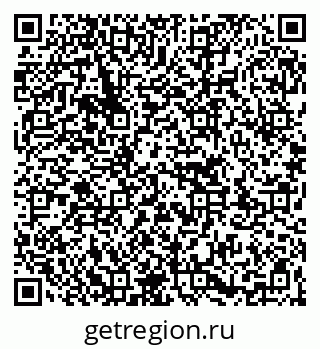 79263741644