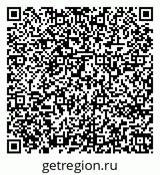 79263741645