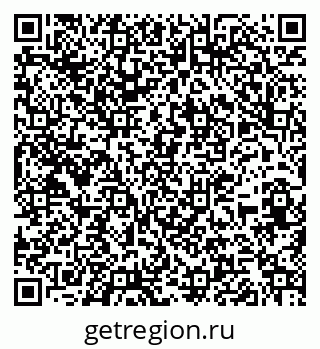 79263741649