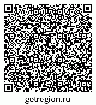 79263741655