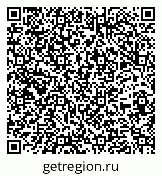 79263741663
