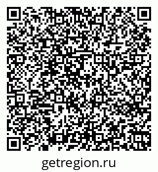 79263741664