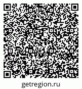 79263741665
