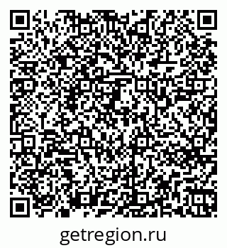 79263741670
