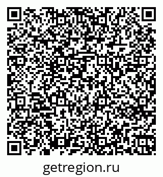 79263741679