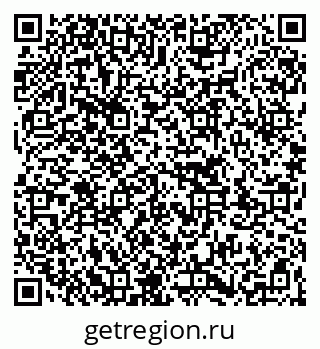 79263741680
