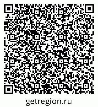 79263741683