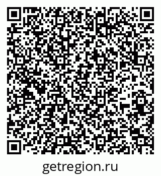 79263741685