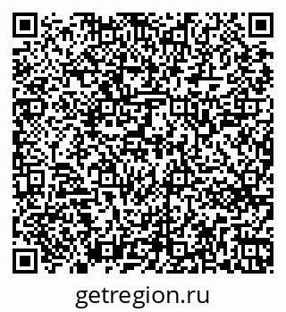 79263741693