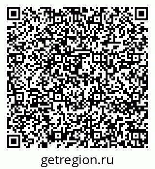 79263741696