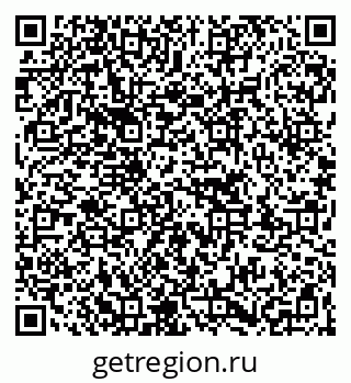 79263741698
