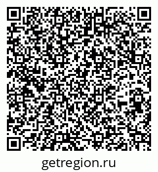 79263741702