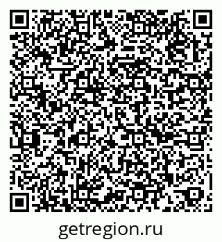 79263741704