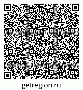 79263741706