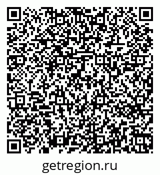 79263741707