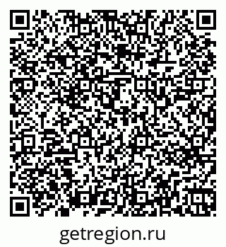 79263741709