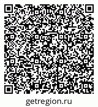 79263741711