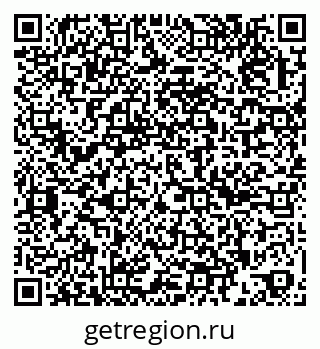 79263741712