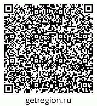 79263741715