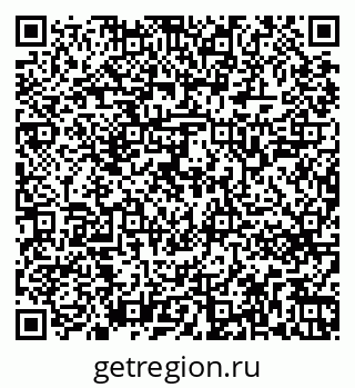 79263741716