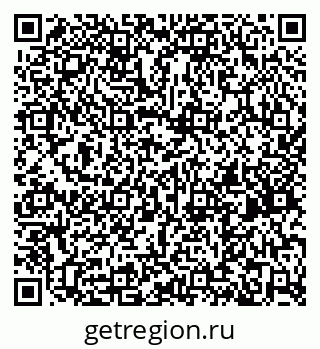 79263741721