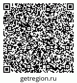 79263741722