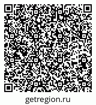 79263741724