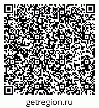 79263741726