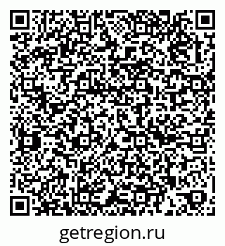 79263741729