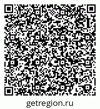 79263741730