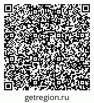 79263741731