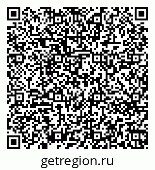 79263741732