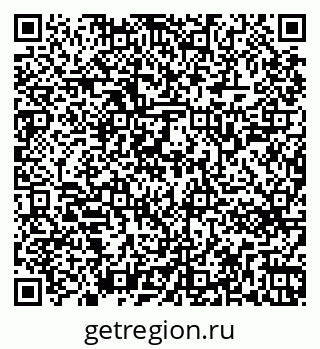 79263741733