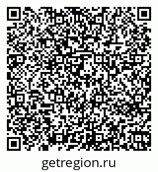 79263741739