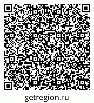 79263741745