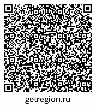 79263741746